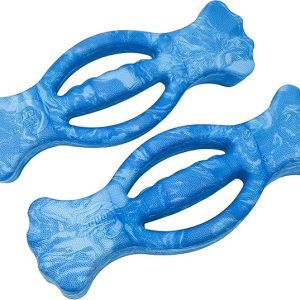 Exercise Equipment for Water