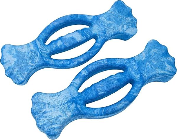 Exercise Equipment for Water